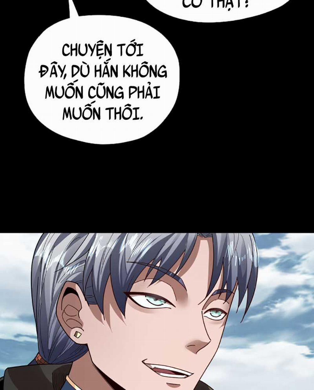 Ta Trời Sinh Đã Là Nhân Vật Phản Diện 87 trang 44