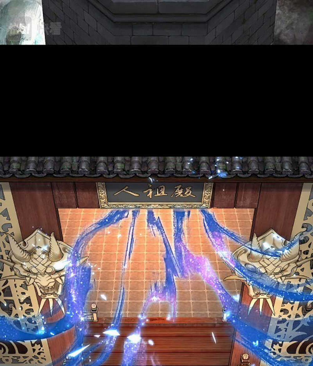 Ta Trời Sinh Đã Là Nhân Vật Phản Diện 87 trang 51