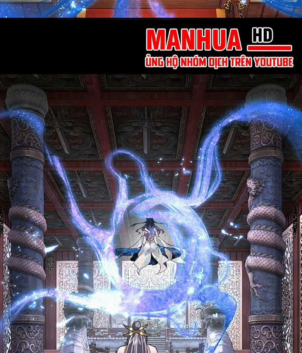 Ta Trời Sinh Đã Là Nhân Vật Phản Diện 87 trang 52