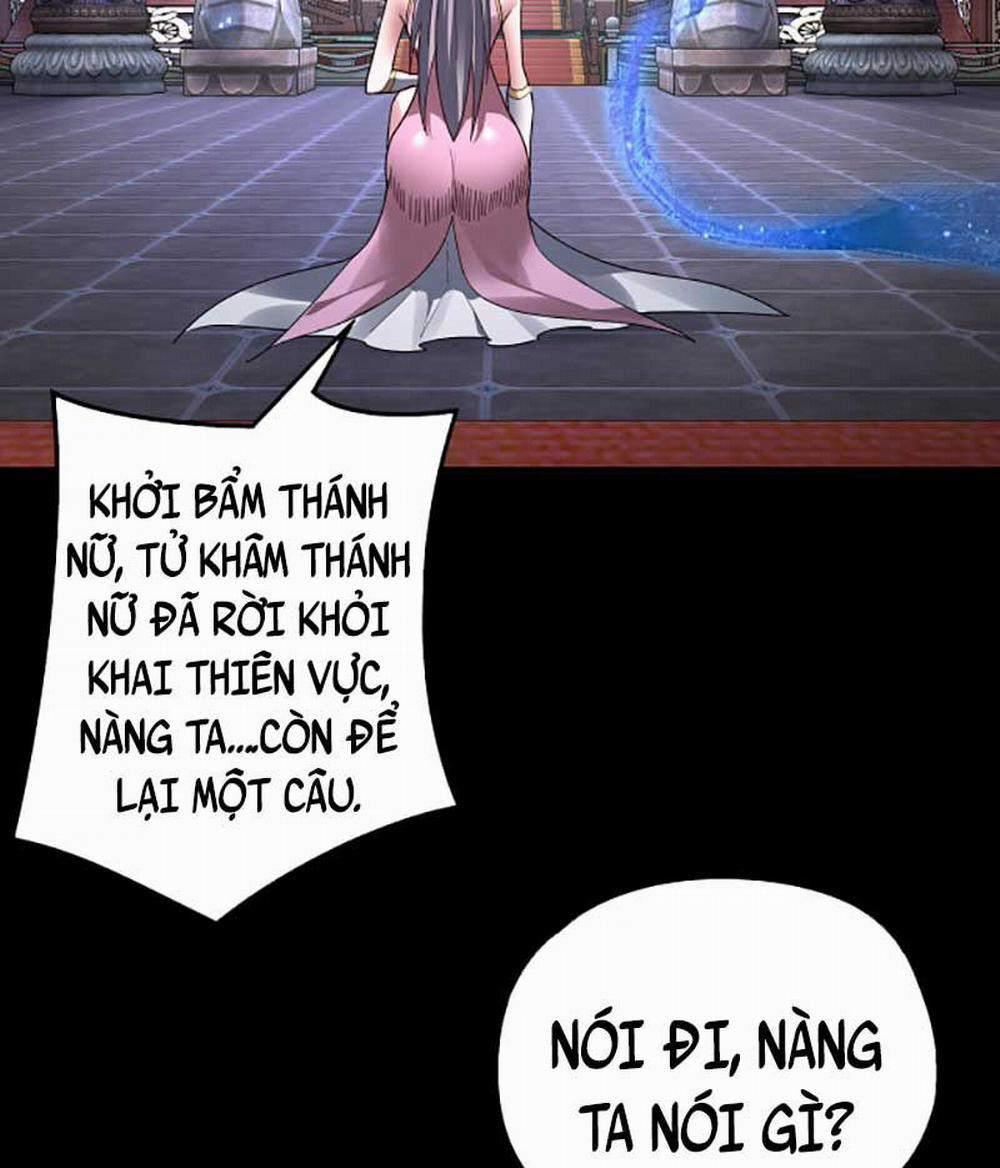 Ta Trời Sinh Đã Là Nhân Vật Phản Diện 87 trang 53