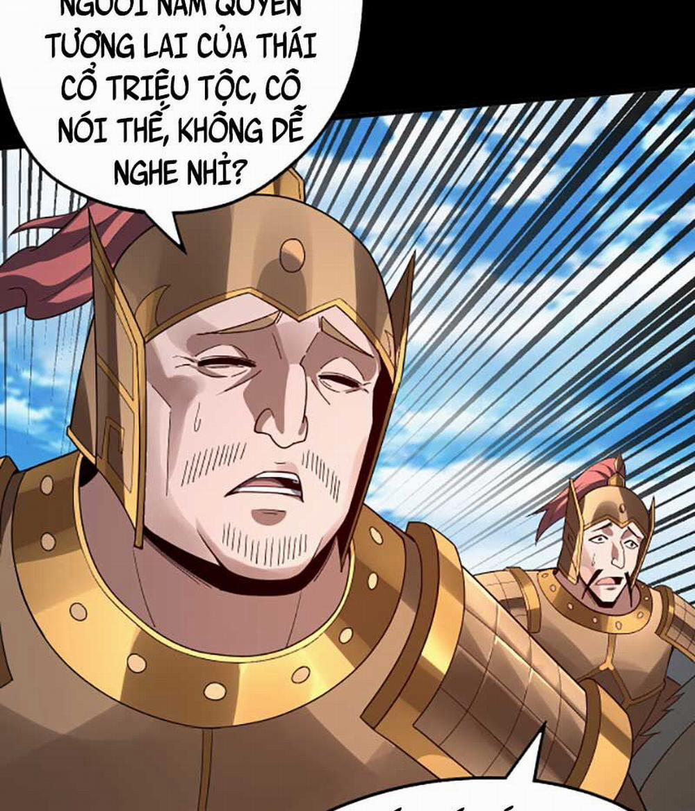 Ta Trời Sinh Đã Là Nhân Vật Phản Diện 87 trang 66