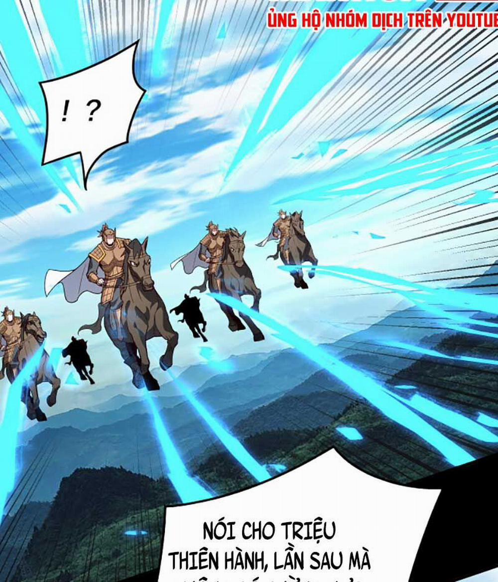 Ta Trời Sinh Đã Là Nhân Vật Phản Diện 87 trang 69