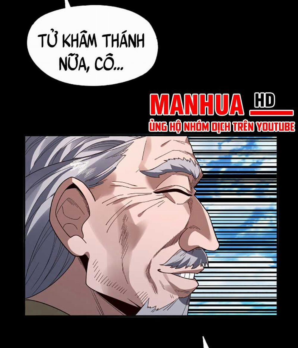 Ta Trời Sinh Đã Là Nhân Vật Phản Diện 87 trang 71