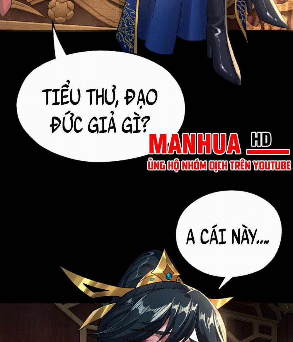 Ta Trời Sinh Đã Là Nhân Vật Phản Diện 87 trang 74