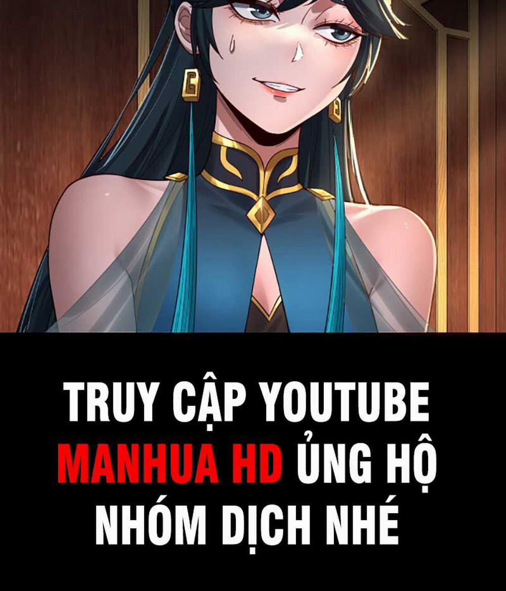 Ta Trời Sinh Đã Là Nhân Vật Phản Diện 87 trang 75