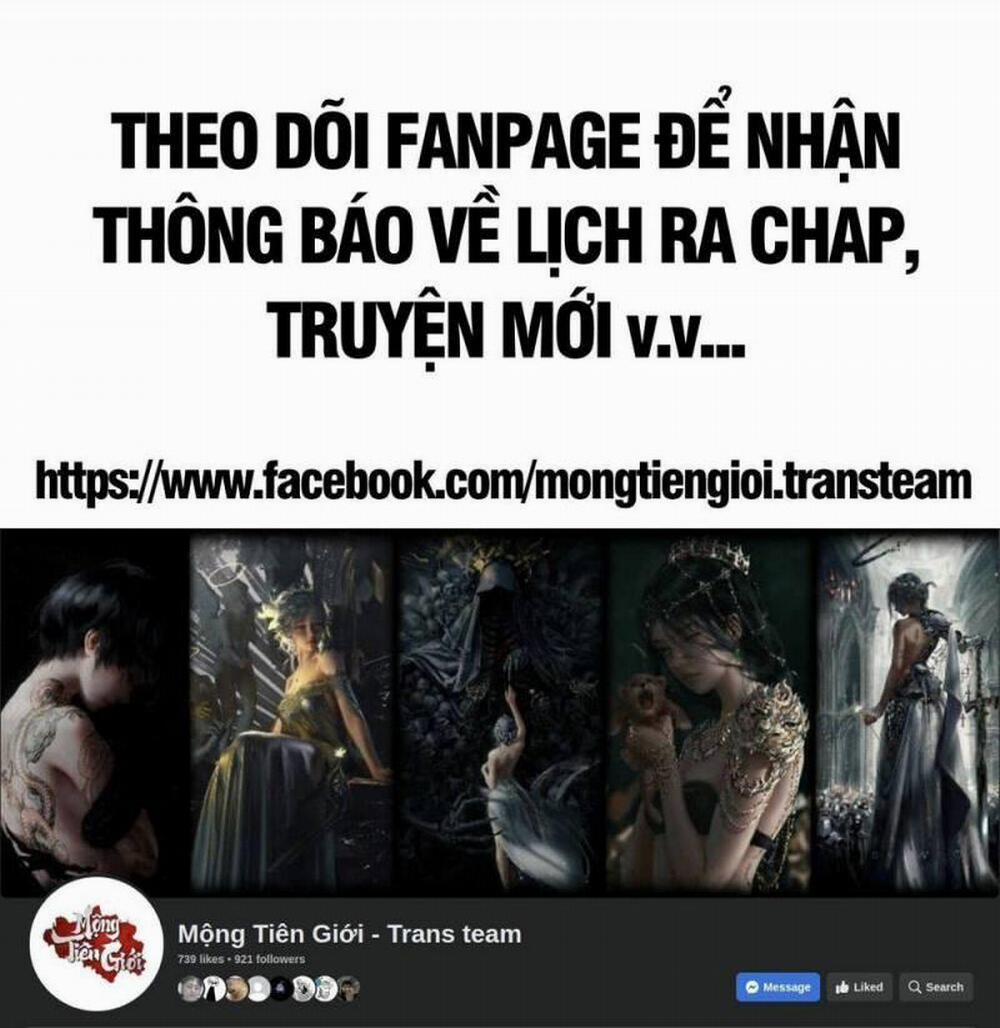 Ta Trời Sinh Đã Là Nhân Vật Phản Diện 88 trang 0