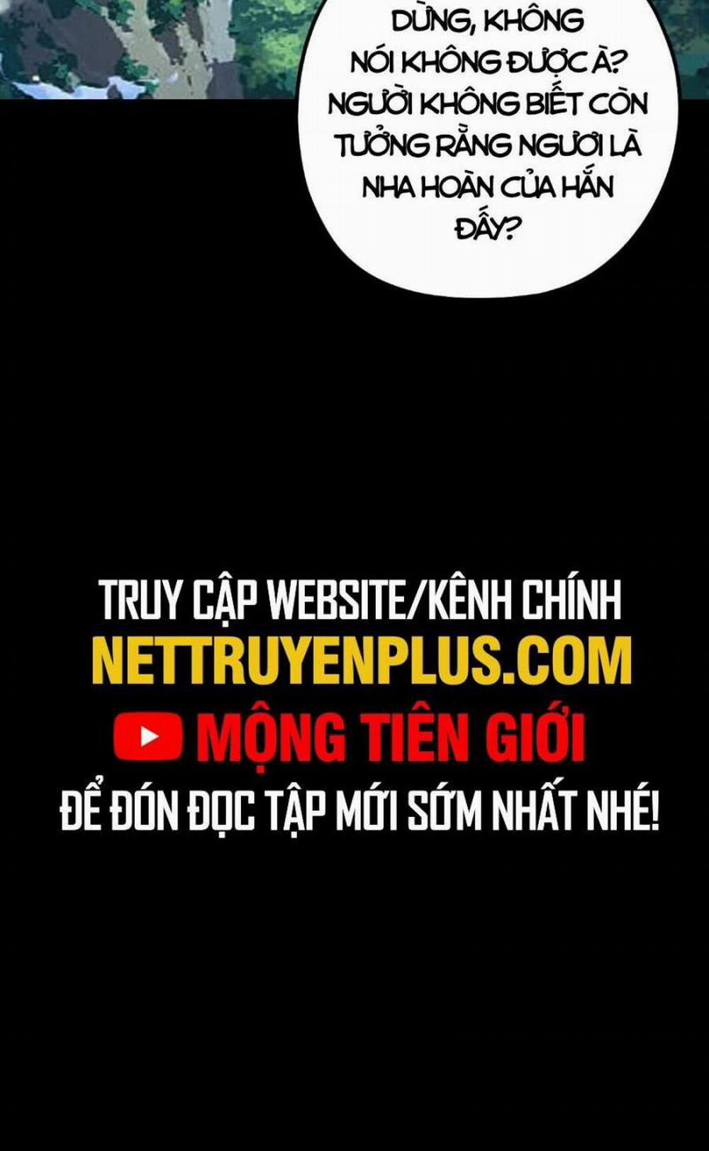 Ta Trời Sinh Đã Là Nhân Vật Phản Diện 88 trang 18