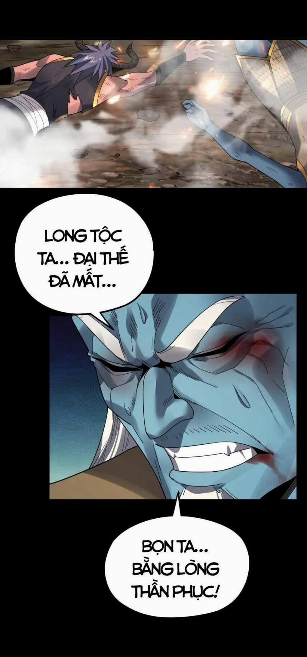 Ta Trời Sinh Đã Là Nhân Vật Phản Diện 88 trang 41