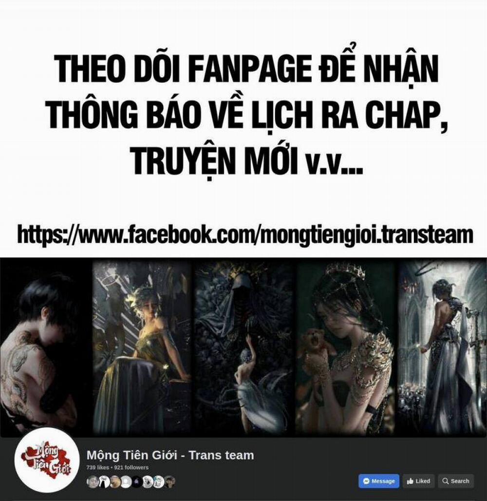 Ta Trời Sinh Đã Là Nhân Vật Phản Diện 88 trang 51
