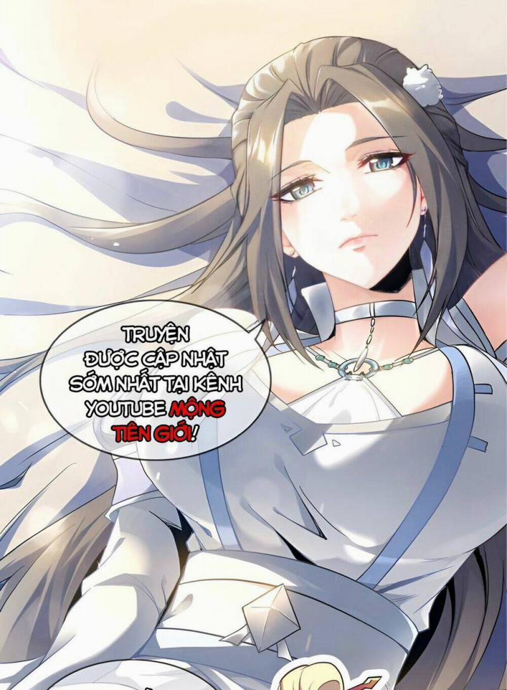 Ta Trời Sinh Đã Là Nhân Vật Phản Diện 88 trang 53