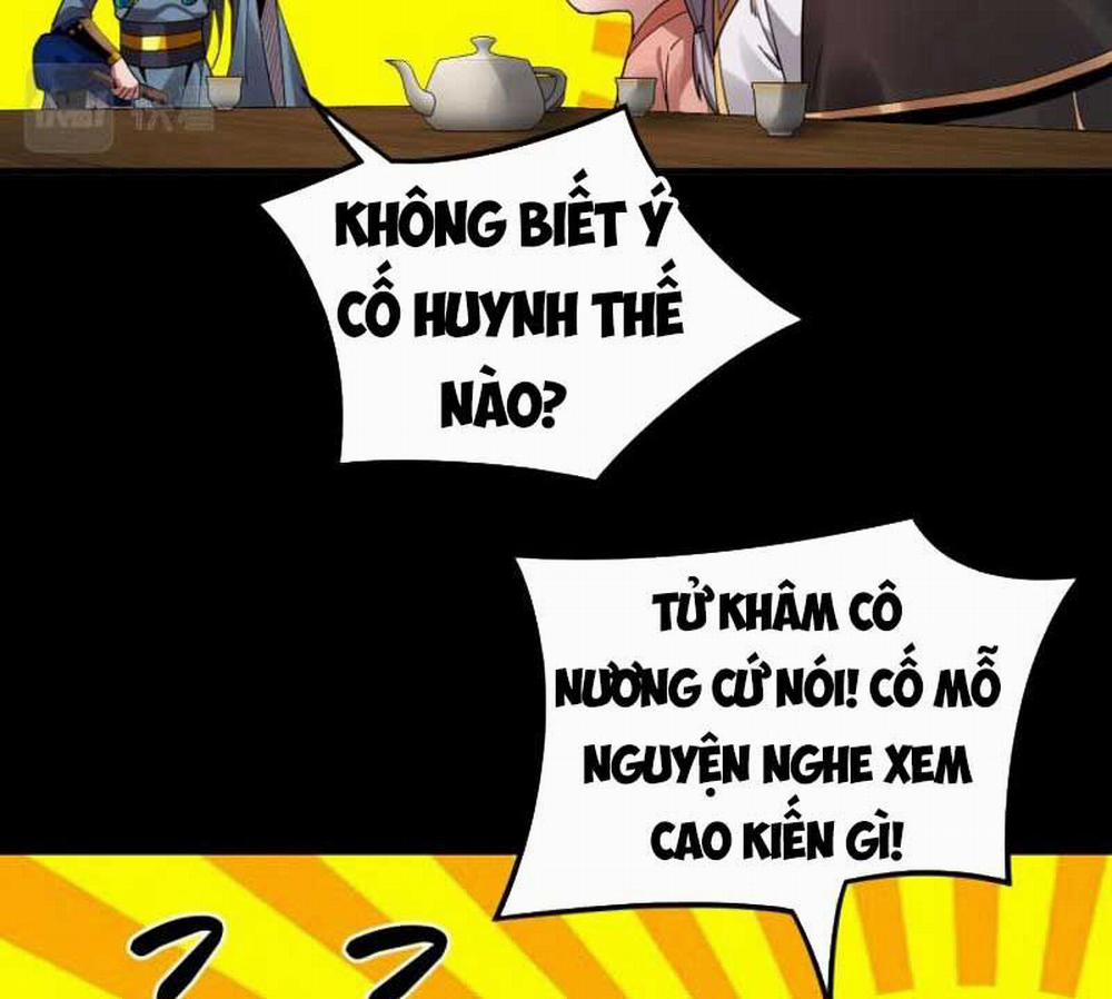 Ta Trời Sinh Đã Là Nhân Vật Phản Diện 89 trang 52