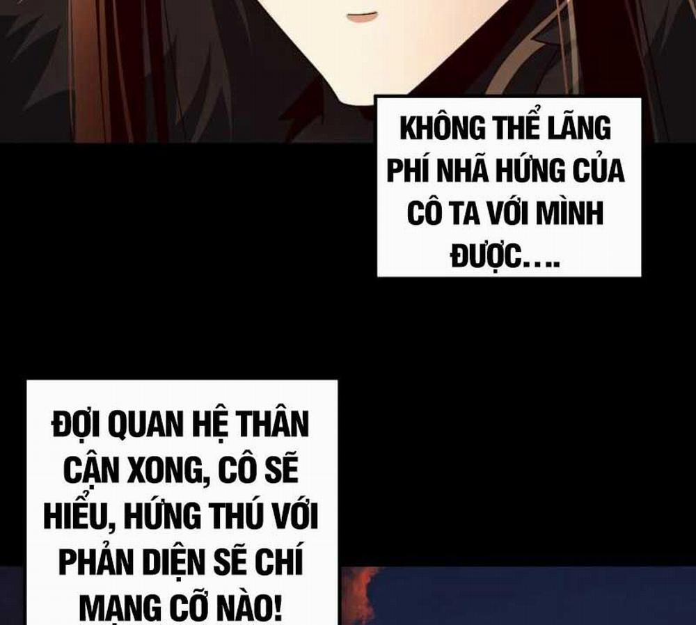 Ta Trời Sinh Đã Là Nhân Vật Phản Diện 89 trang 55