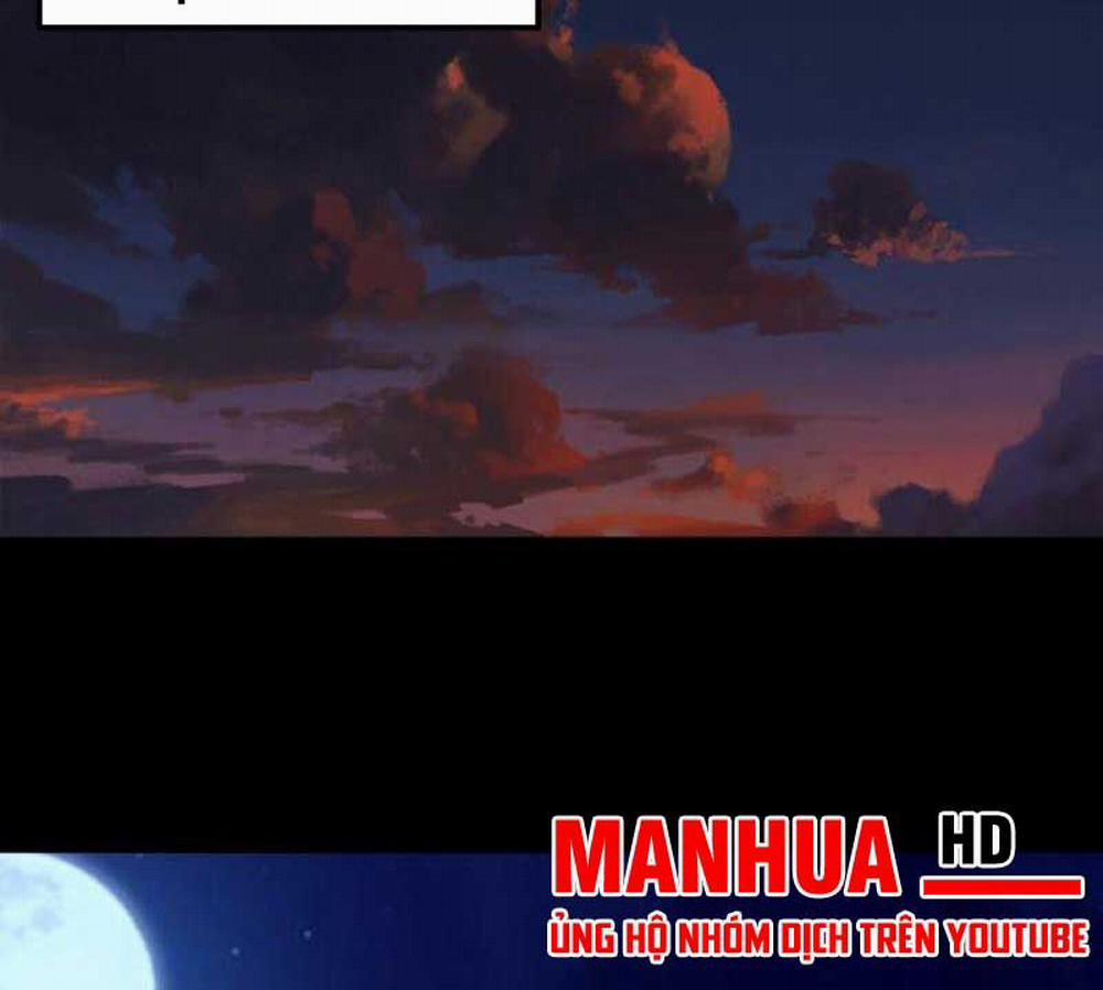 Ta Trời Sinh Đã Là Nhân Vật Phản Diện 89 trang 56