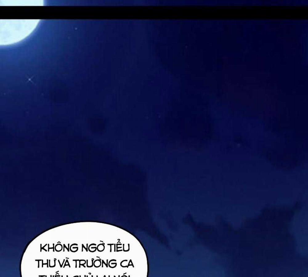 Ta Trời Sinh Đã Là Nhân Vật Phản Diện 89 trang 57