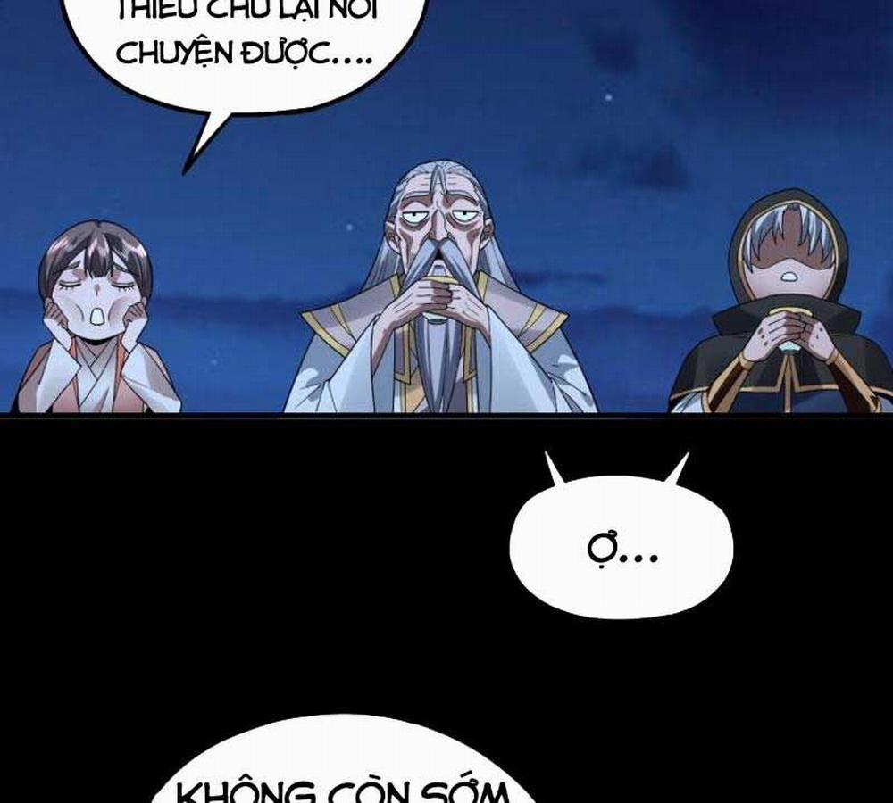 Ta Trời Sinh Đã Là Nhân Vật Phản Diện 89 trang 58