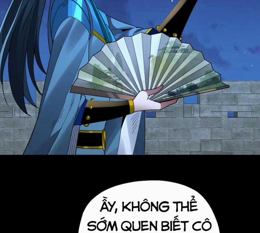 Ta Trời Sinh Đã Là Nhân Vật Phản Diện 89 trang 62