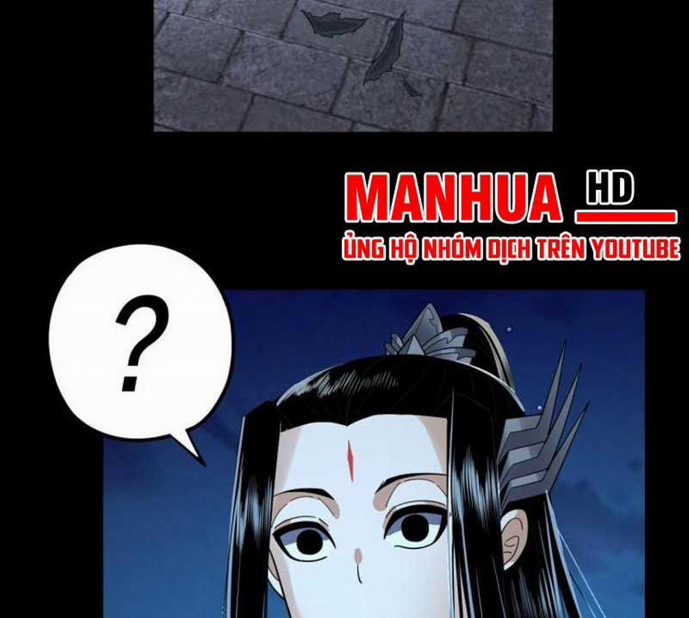 Ta Trời Sinh Đã Là Nhân Vật Phản Diện 89 trang 65