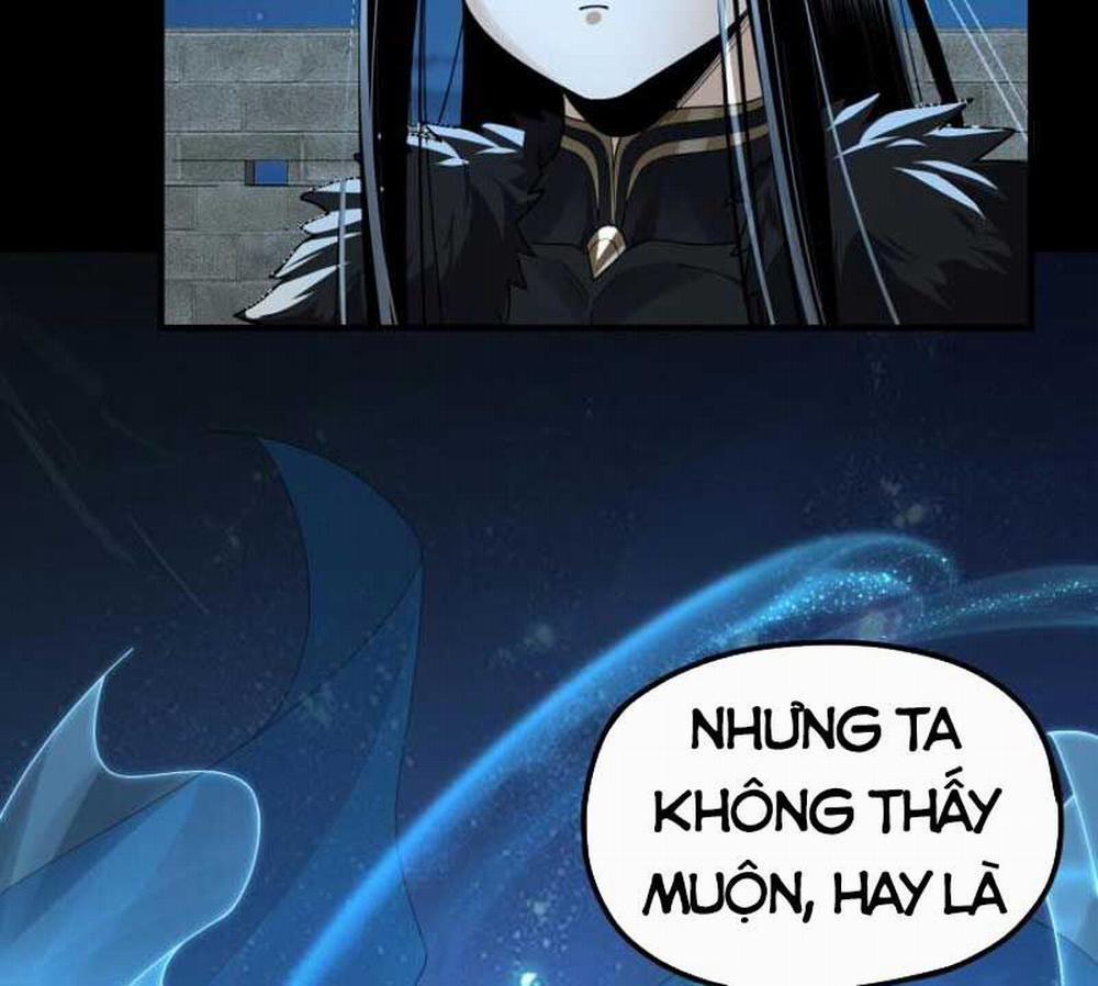 Ta Trời Sinh Đã Là Nhân Vật Phản Diện 89 trang 66