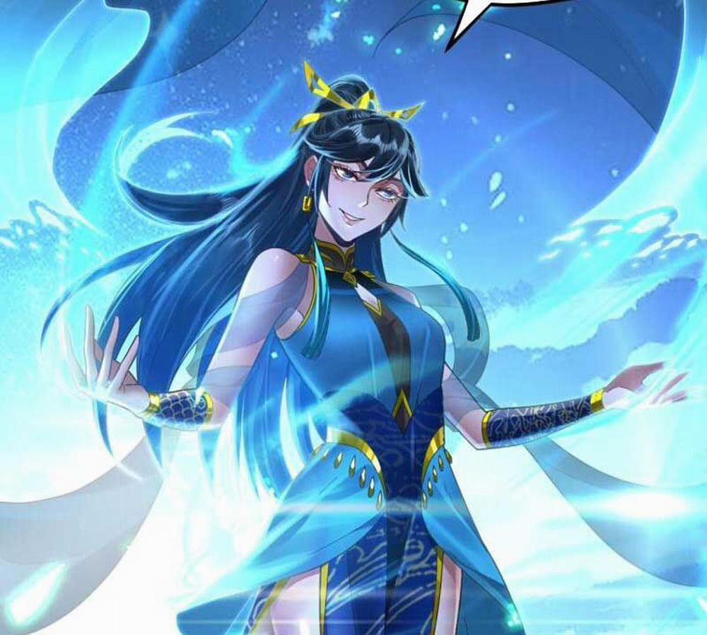 Ta Trời Sinh Đã Là Nhân Vật Phản Diện 89 trang 67