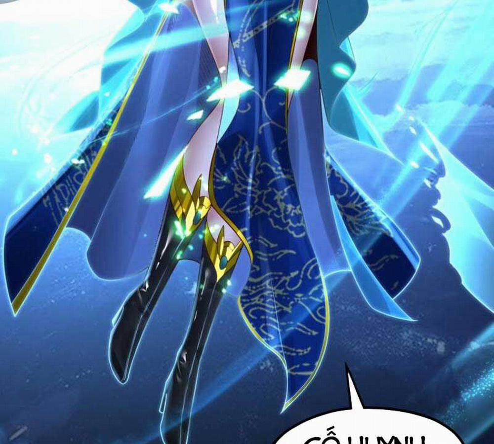 Ta Trời Sinh Đã Là Nhân Vật Phản Diện 89 trang 68