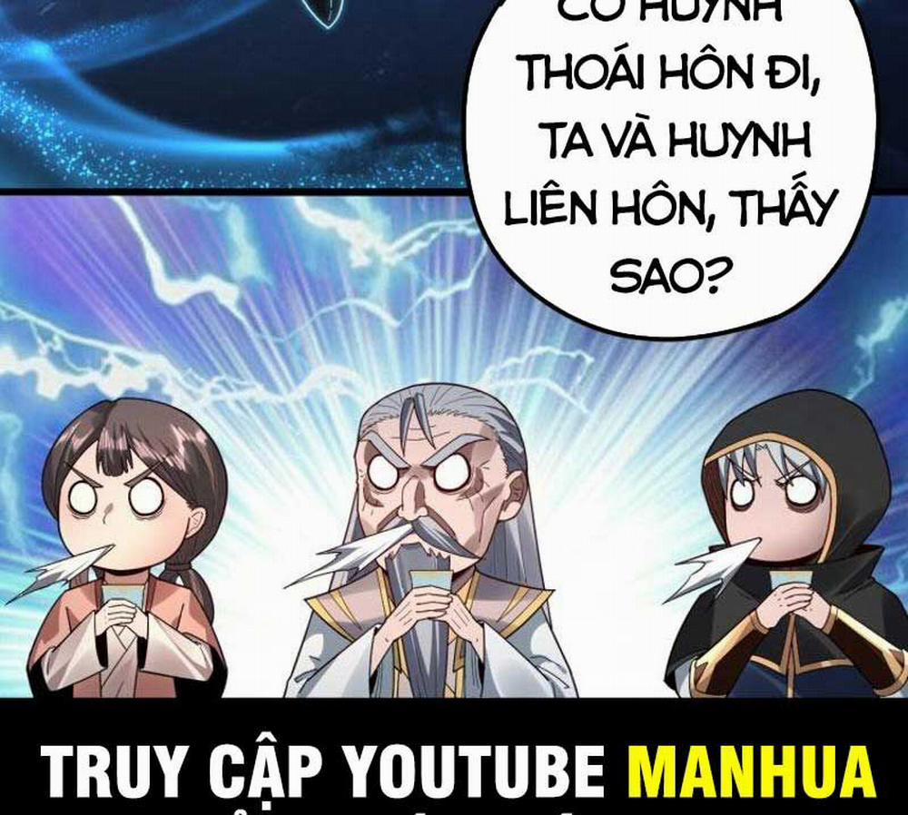 Ta Trời Sinh Đã Là Nhân Vật Phản Diện 89 trang 69