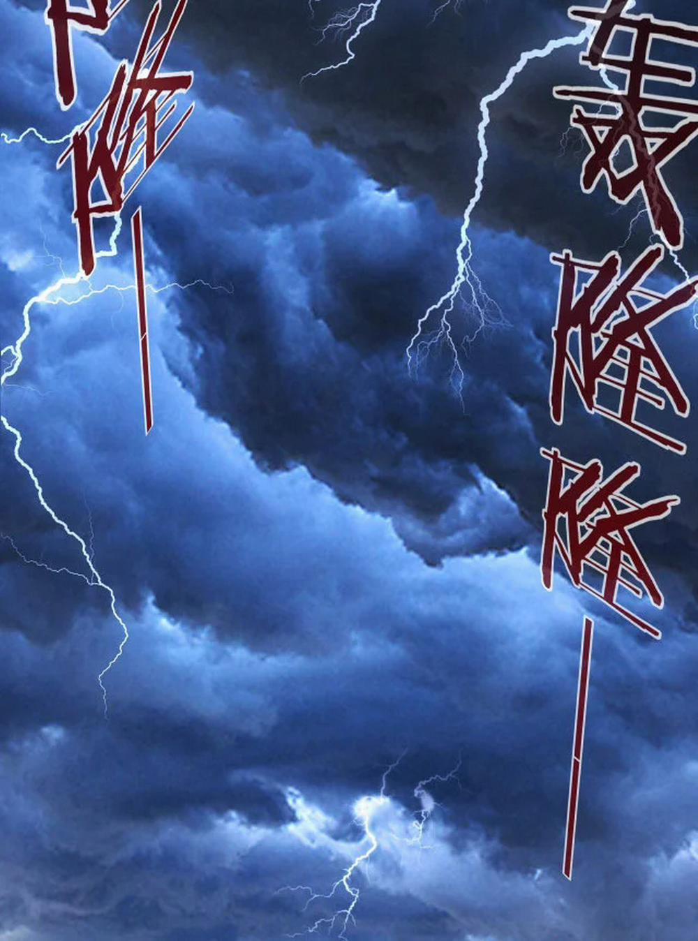 Ta Trời Sinh Đã Là Nhân Vật Phản Diện 9 trang 62