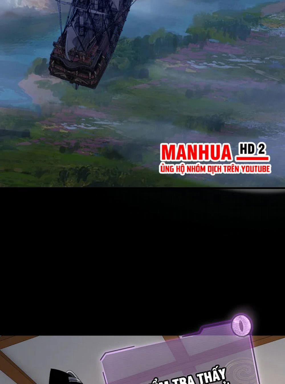 Ta Trời Sinh Đã Là Nhân Vật Phản Diện 9 trang 64