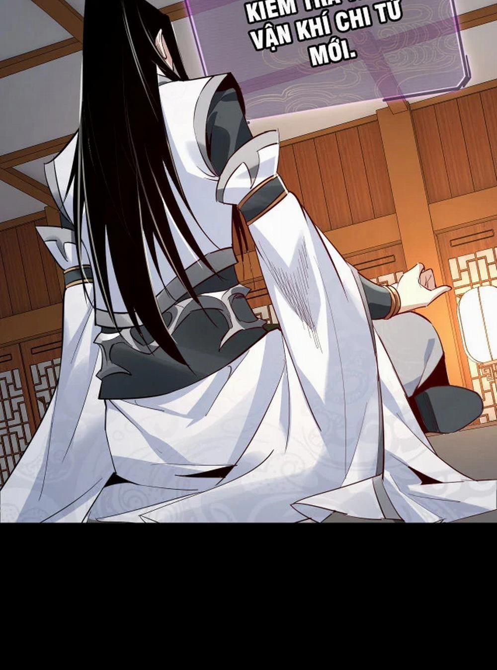 Ta Trời Sinh Đã Là Nhân Vật Phản Diện 9 trang 65