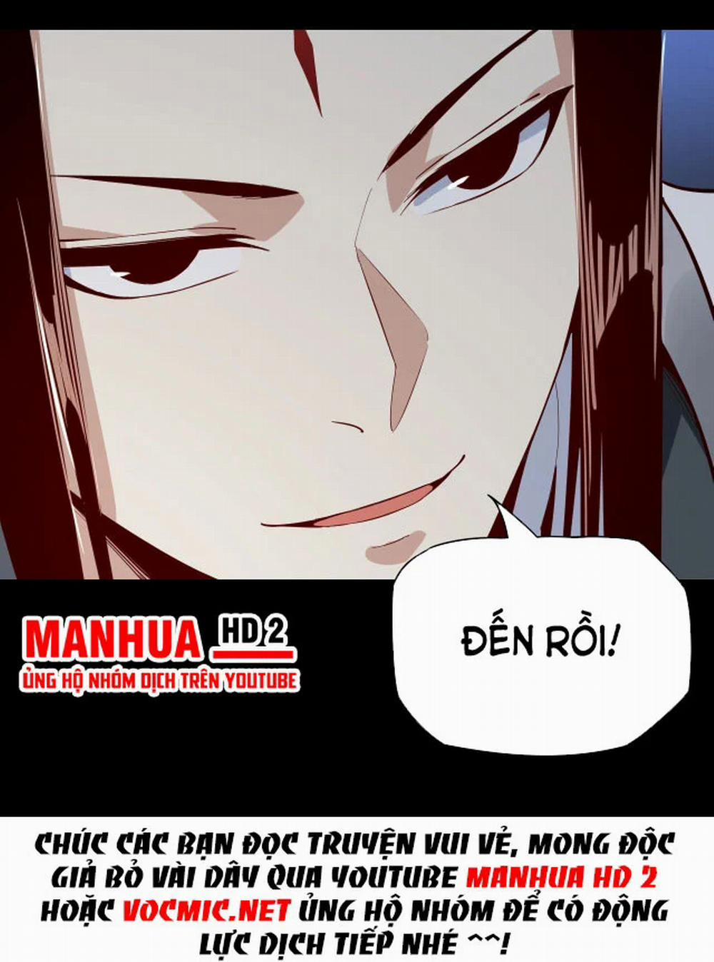 Ta Trời Sinh Đã Là Nhân Vật Phản Diện 9 trang 66