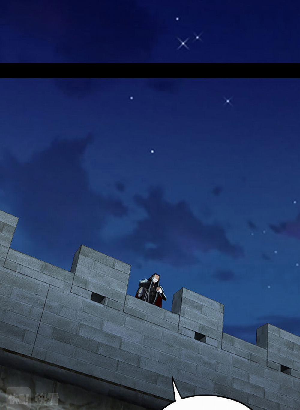 Ta Trời Sinh Đã Là Nhân Vật Phản Diện 90 trang 14