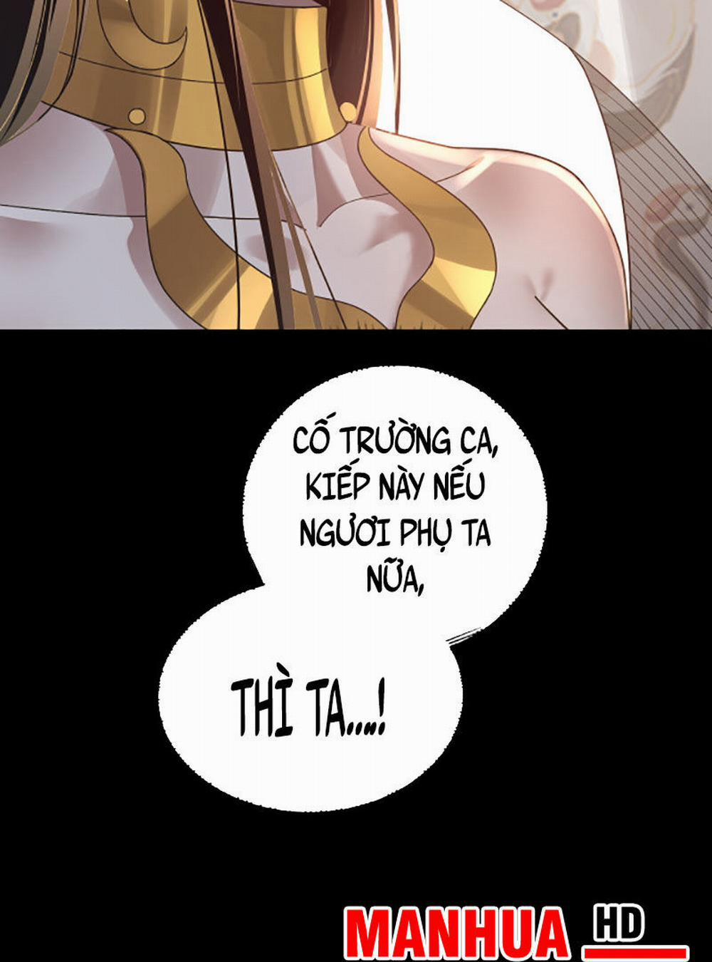 Ta Trời Sinh Đã Là Nhân Vật Phản Diện 90 trang 26