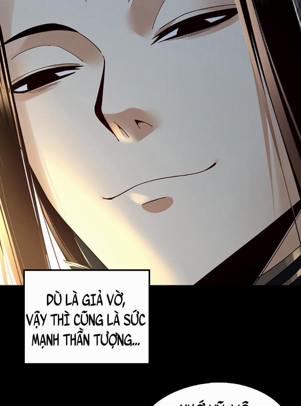 Ta Trời Sinh Đã Là Nhân Vật Phản Diện 90 trang 39