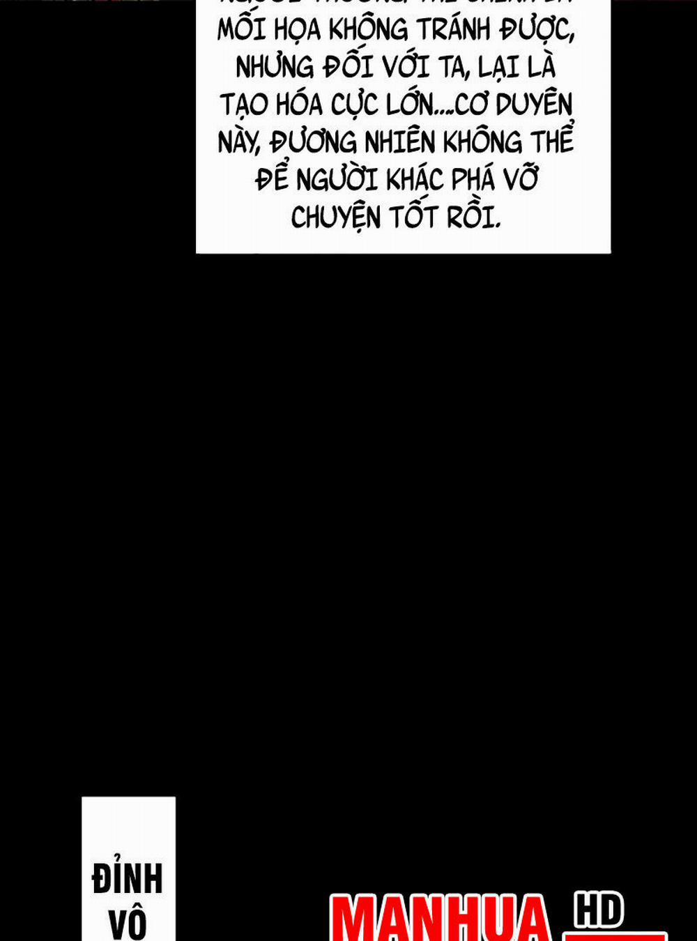 Ta Trời Sinh Đã Là Nhân Vật Phản Diện 90 trang 42