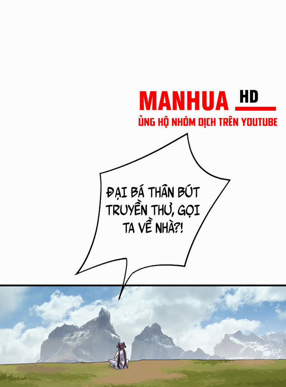 Ta Trời Sinh Đã Là Nhân Vật Phản Diện 90 trang 47