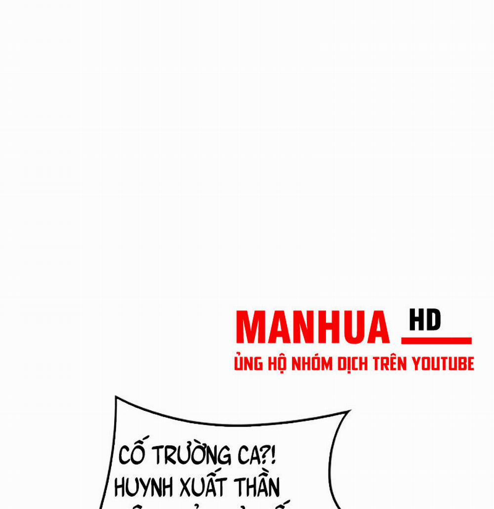 Ta Trời Sinh Đã Là Nhân Vật Phản Diện 90 trang 52