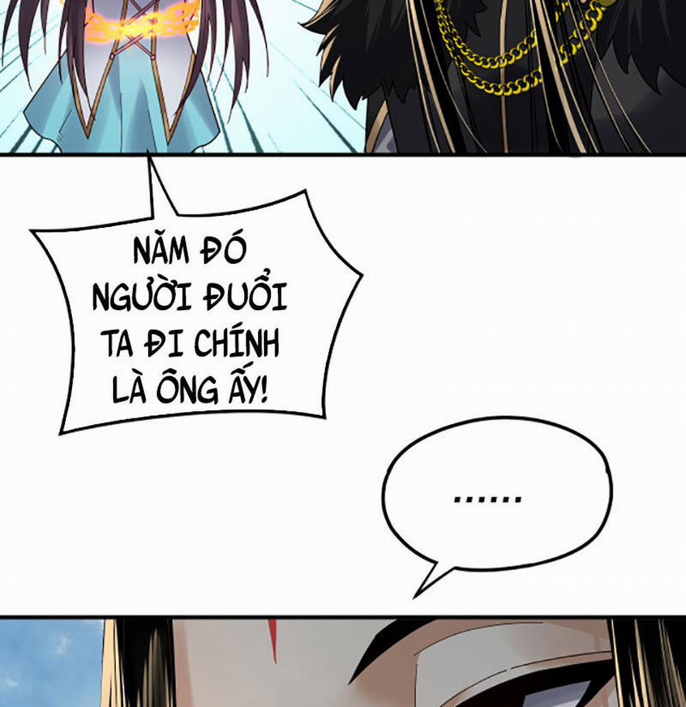 Ta Trời Sinh Đã Là Nhân Vật Phản Diện 90 trang 61