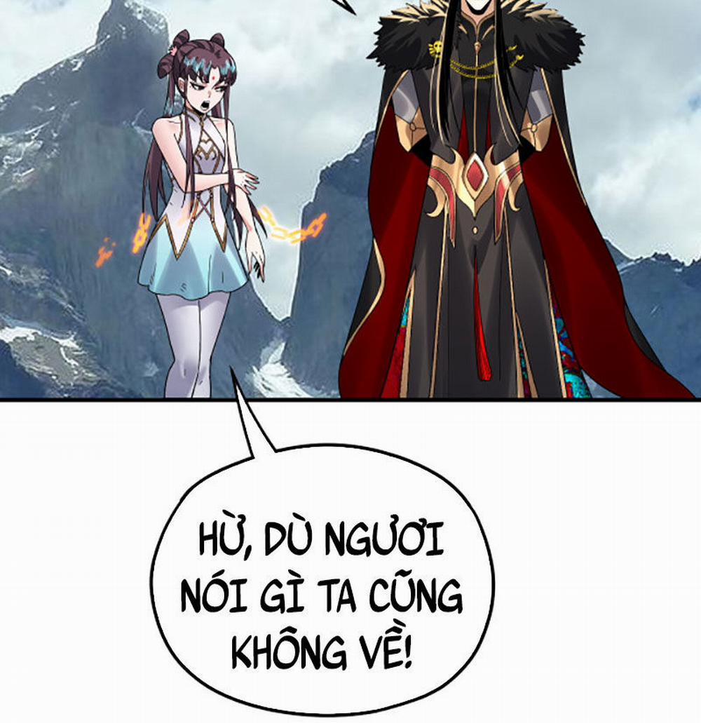 Ta Trời Sinh Đã Là Nhân Vật Phản Diện 90 trang 63