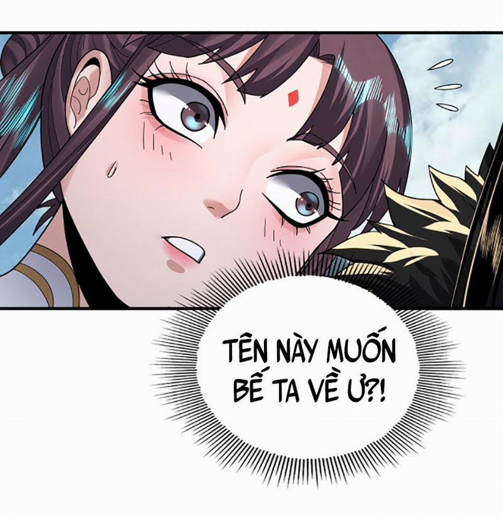 Ta Trời Sinh Đã Là Nhân Vật Phản Diện 90 trang 65