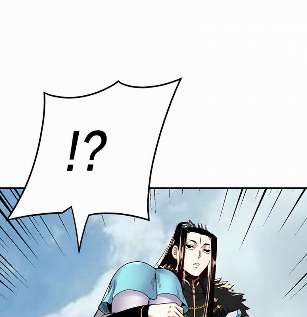 Ta Trời Sinh Đã Là Nhân Vật Phản Diện 90 trang 66