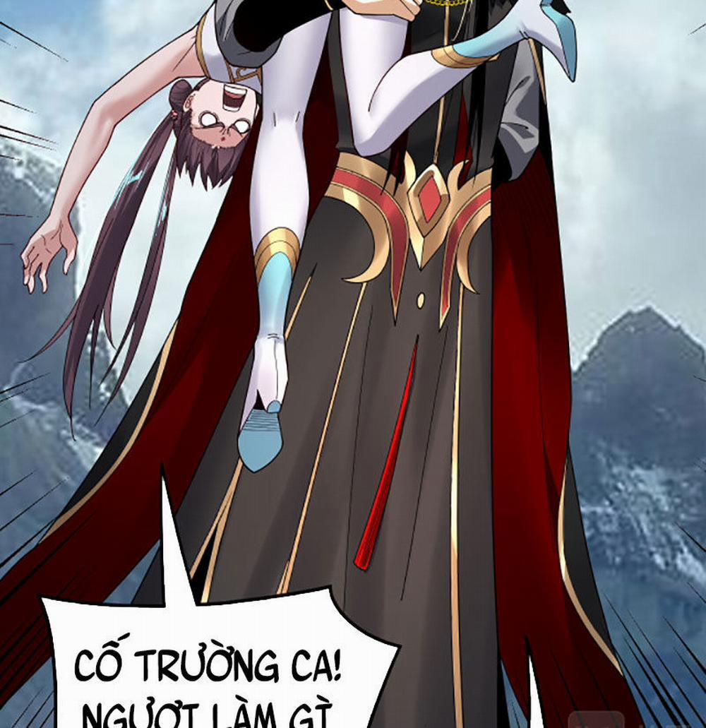 Ta Trời Sinh Đã Là Nhân Vật Phản Diện 90 trang 67