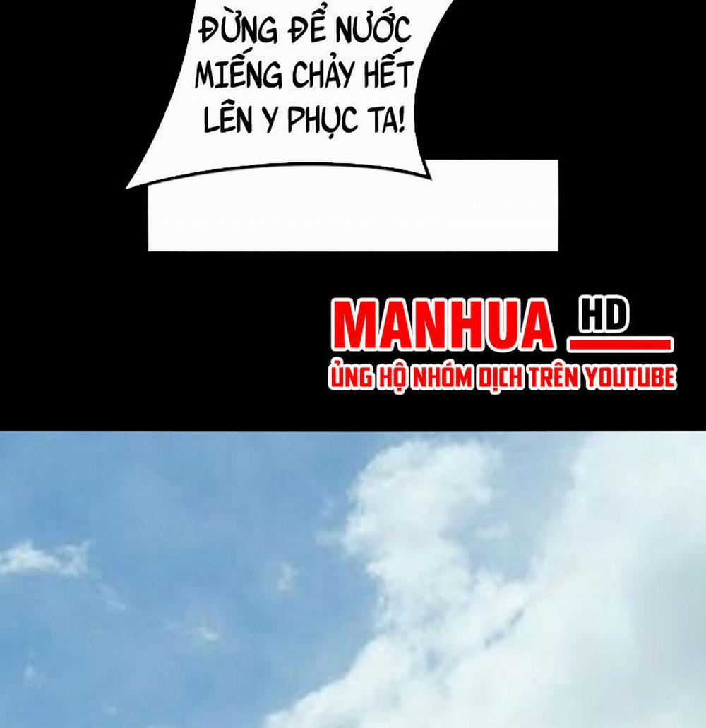 Ta Trời Sinh Đã Là Nhân Vật Phản Diện 90 trang 72