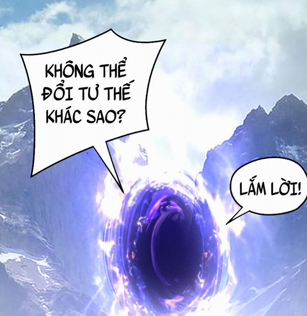 Ta Trời Sinh Đã Là Nhân Vật Phản Diện 90 trang 73