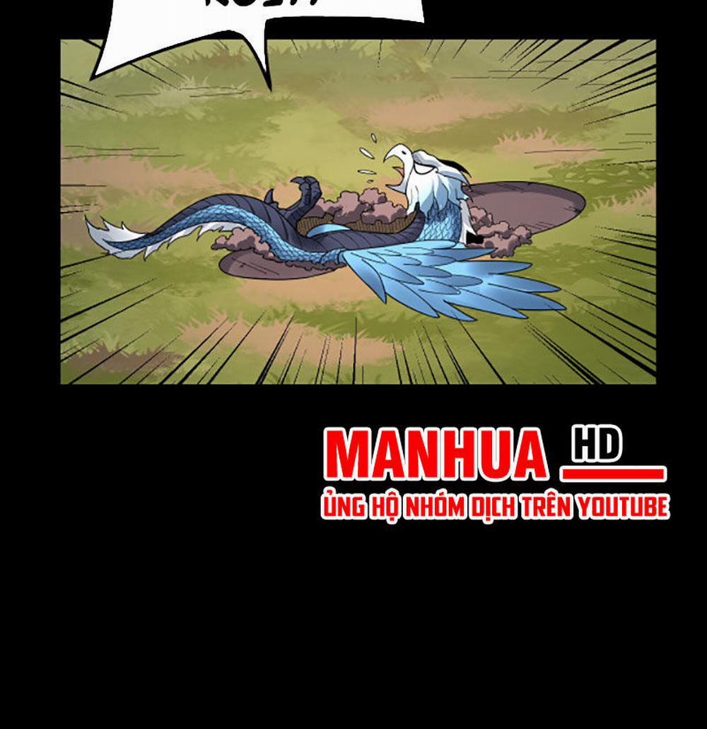 Ta Trời Sinh Đã Là Nhân Vật Phản Diện 90 trang 75