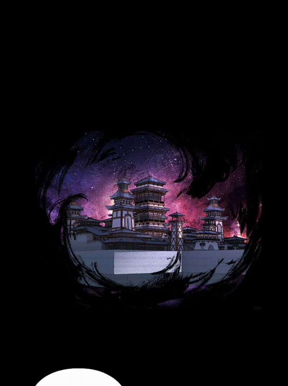 Ta Trời Sinh Đã Là Nhân Vật Phản Diện 91 trang 11