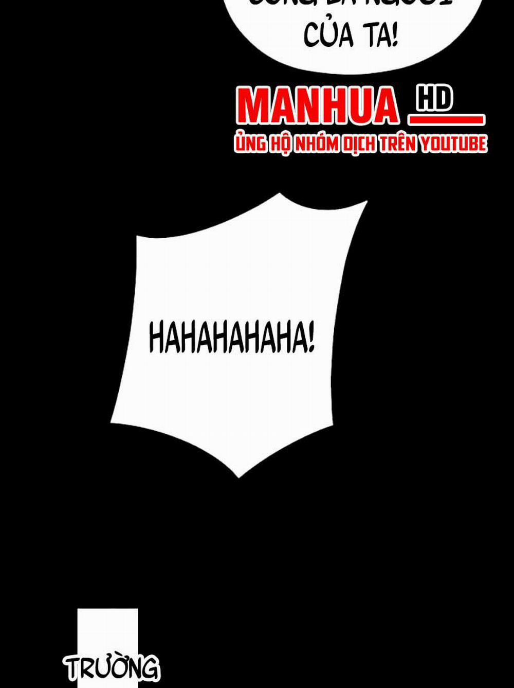 Ta Trời Sinh Đã Là Nhân Vật Phản Diện 91 trang 20