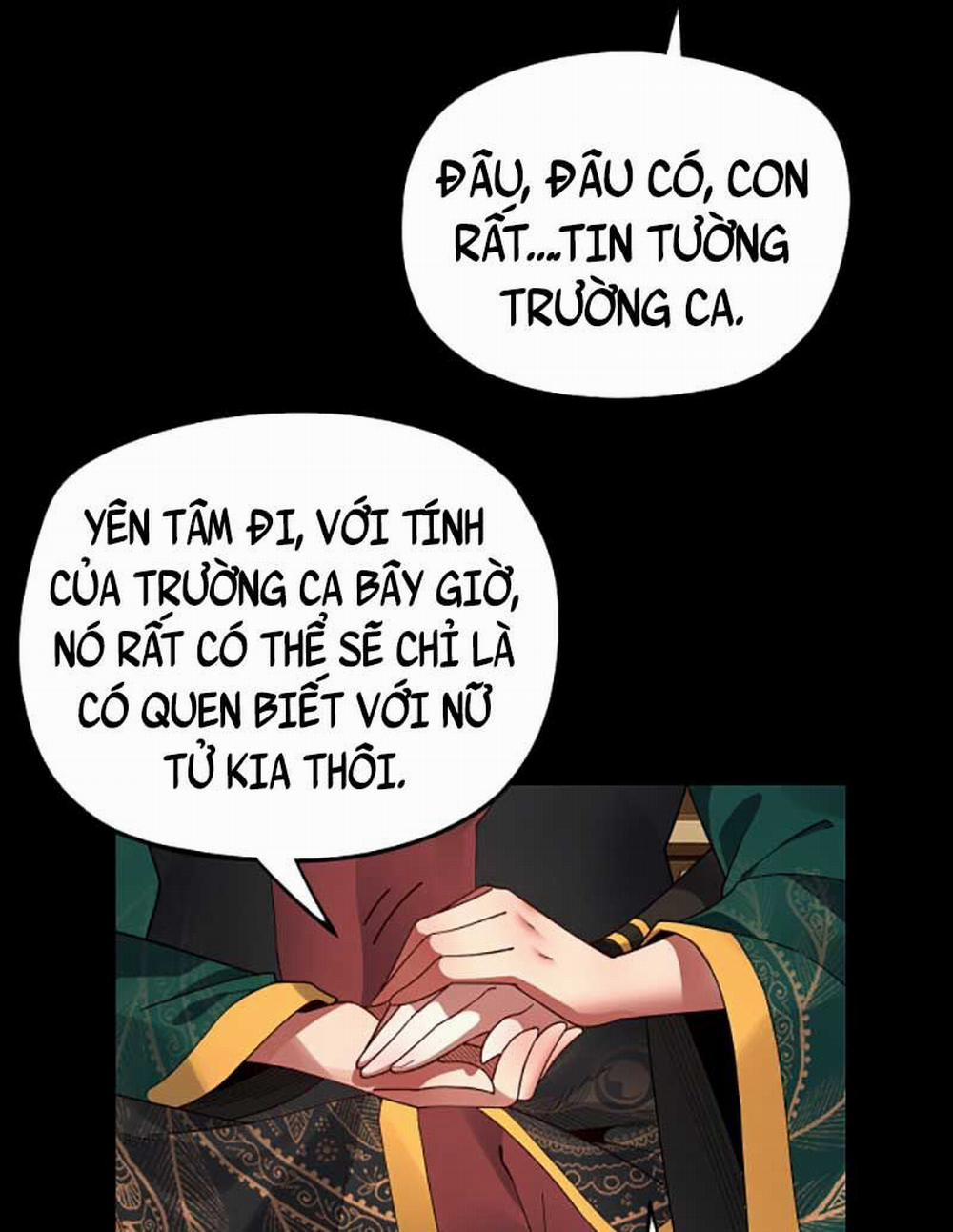 Ta Trời Sinh Đã Là Nhân Vật Phản Diện 91 trang 36