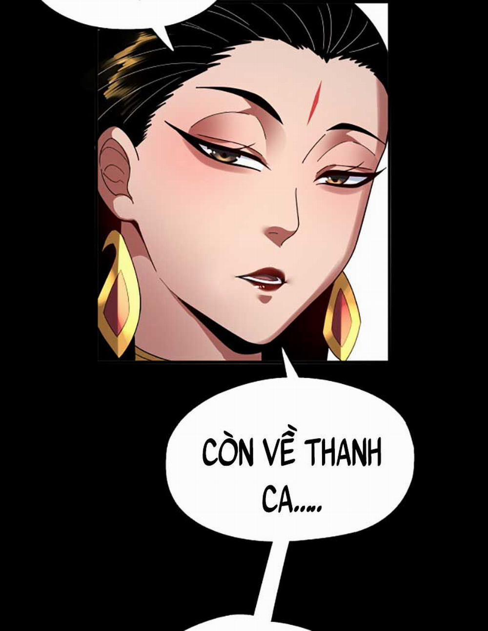 Ta Trời Sinh Đã Là Nhân Vật Phản Diện 91 trang 48