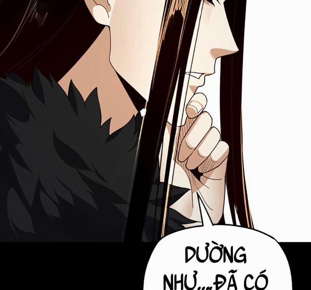 Ta Trời Sinh Đã Là Nhân Vật Phản Diện 91 trang 58