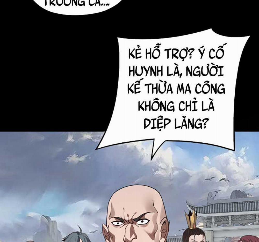 Ta Trời Sinh Đã Là Nhân Vật Phản Diện 91 trang 61