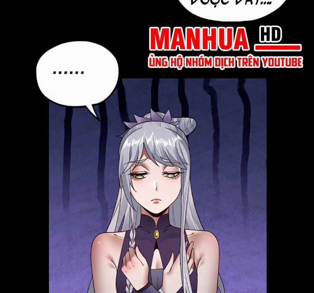 Ta Trời Sinh Đã Là Nhân Vật Phản Diện 91 trang 66